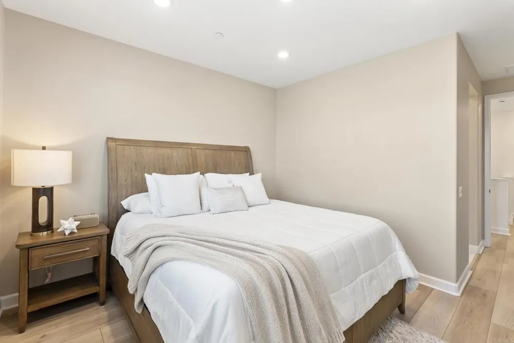 821 Mateo Street #1 Chula Vista, CA 91911