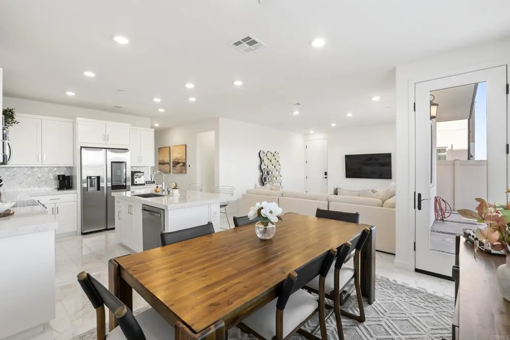 821 Mateo Street #1 Chula Vista, CA 91911