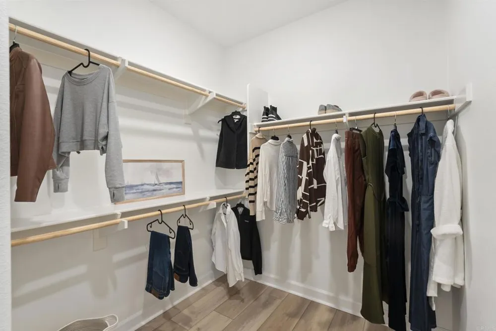 821 Mateo Street #1 Chula Vista, CA 91911