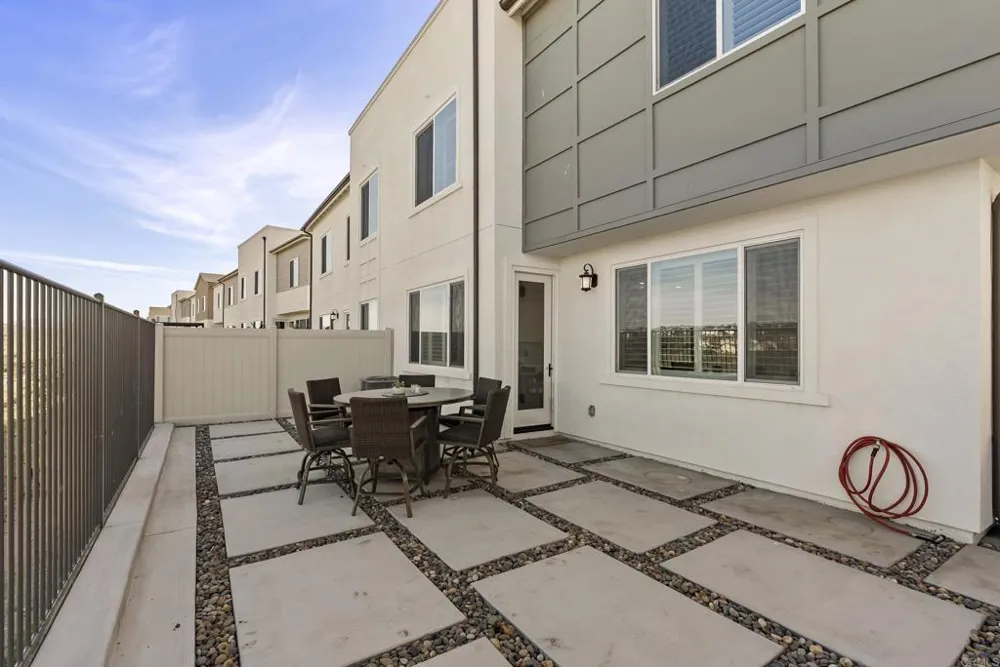 821 Mateo Street #1 Chula Vista, CA 91911