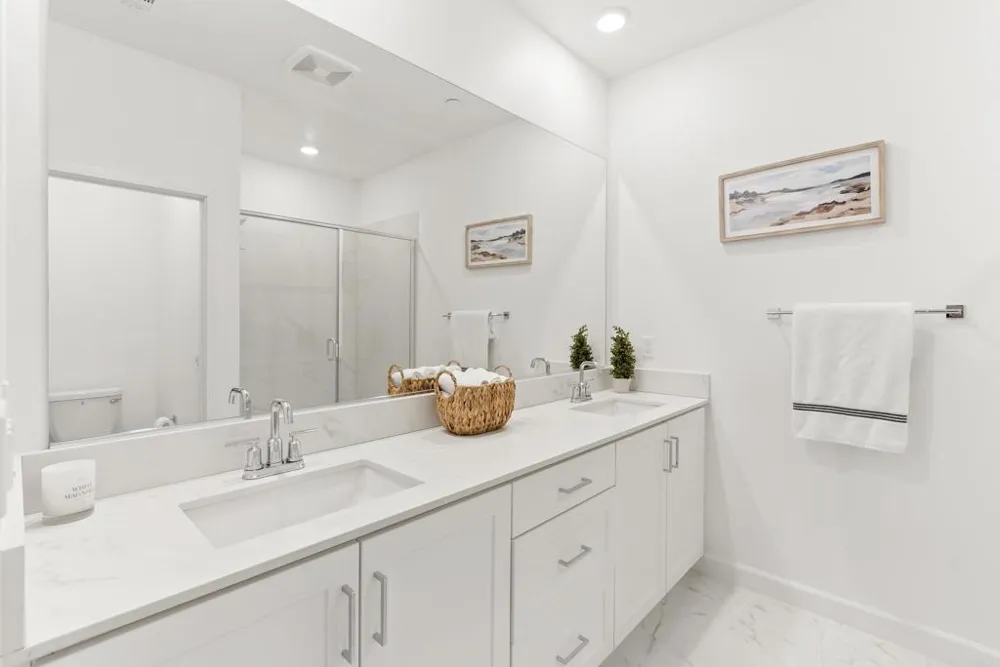 821 Mateo Street #1 Chula Vista, CA 91911
