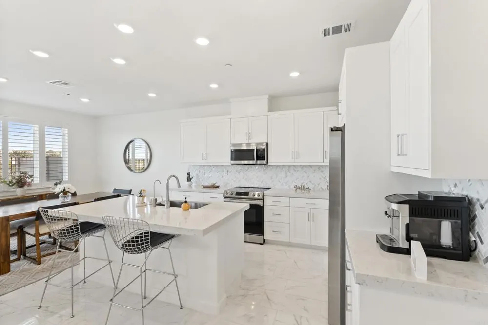 821 Mateo Street #1 Chula Vista, CA 91911