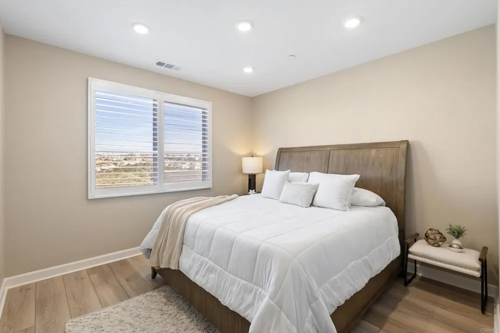821 Mateo Street #1 Chula Vista, CA 91911