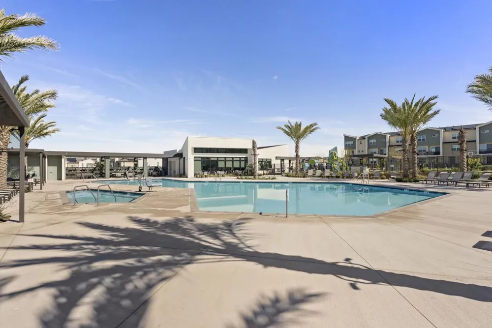 821 Mateo Street #1 Chula Vista, CA 91911