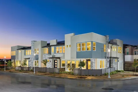 558 Spindle Way
