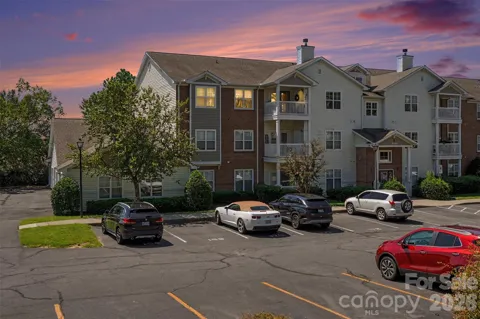 11286 Hyde Pointe Court