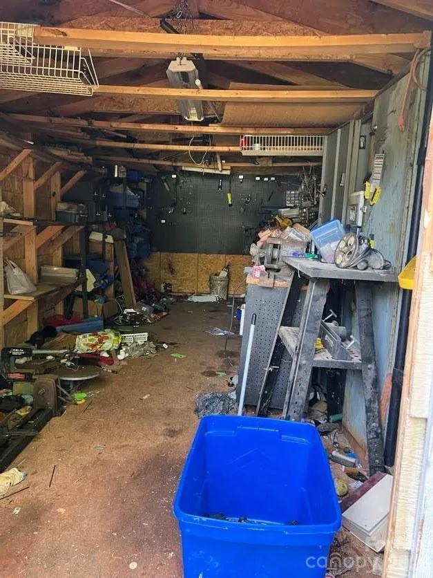 366 Shires Road Ellenboro, NC 28040