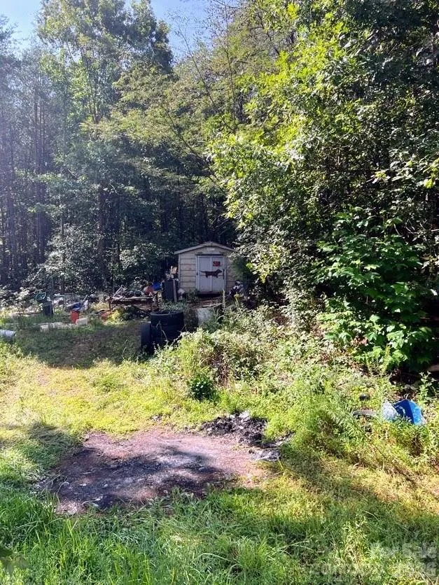 366 Shires Road Ellenboro, NC 28040