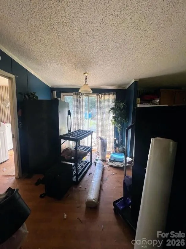 366 Shires Road Ellenboro, NC 28040