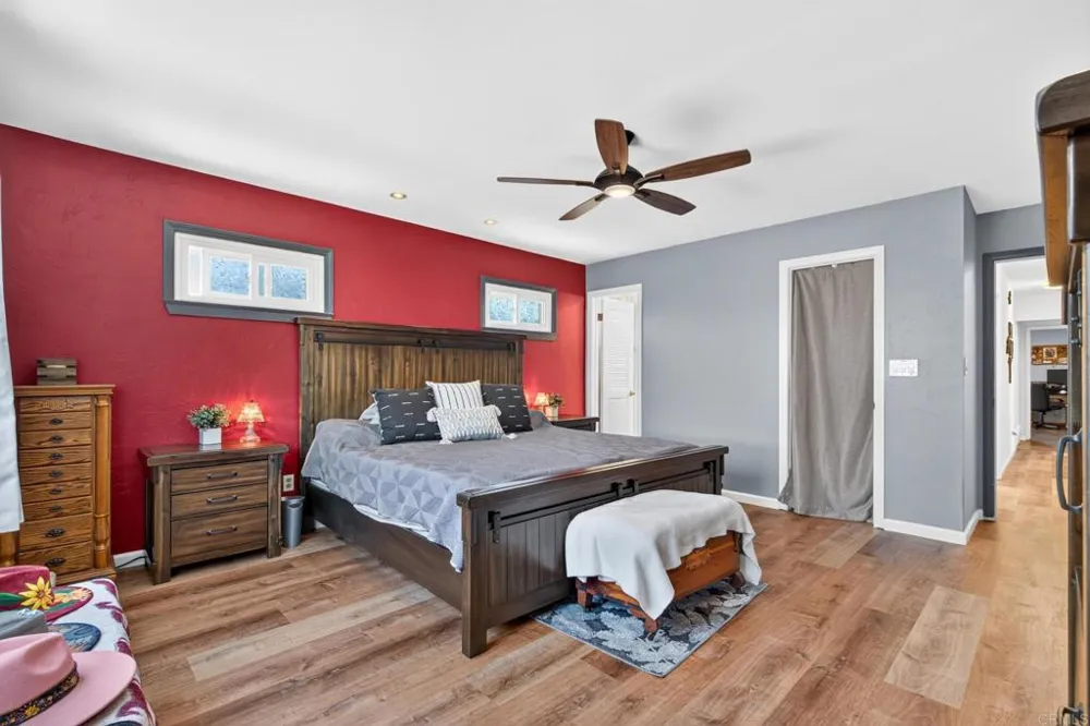 1045 S Magnolia El Cajon, CA 92020