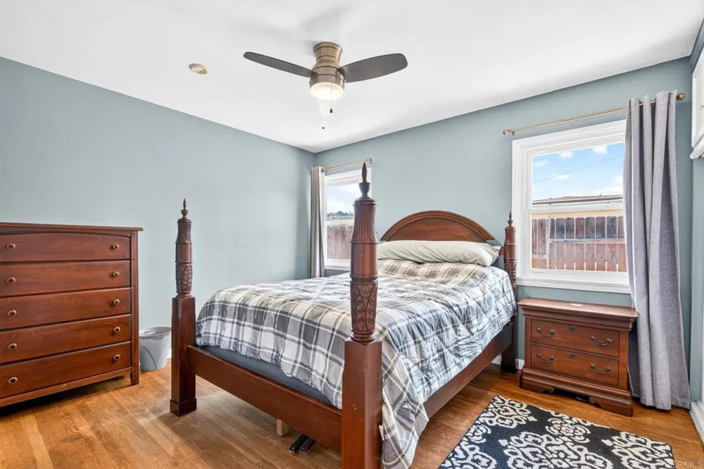 1045 S Magnolia El Cajon, CA 92020