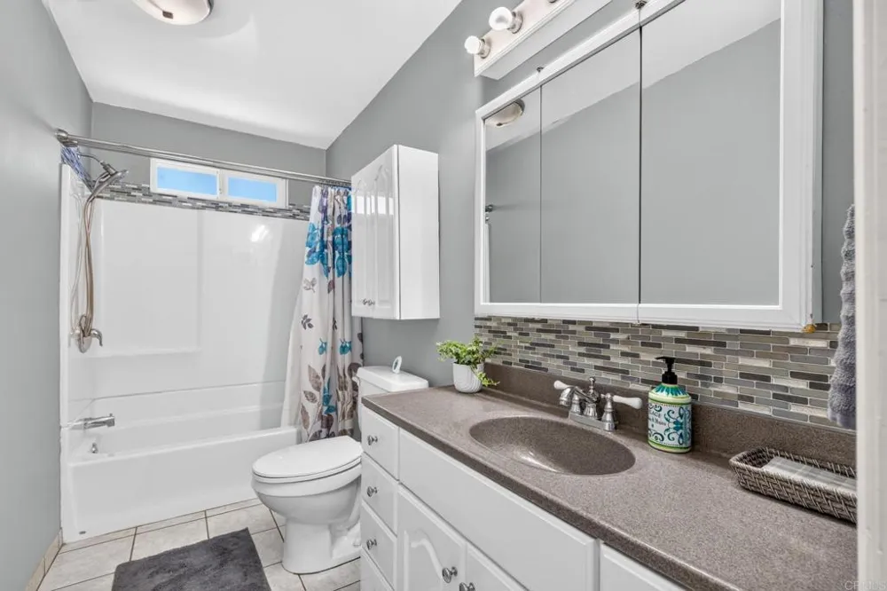 1045 S Magnolia El Cajon, CA 92020