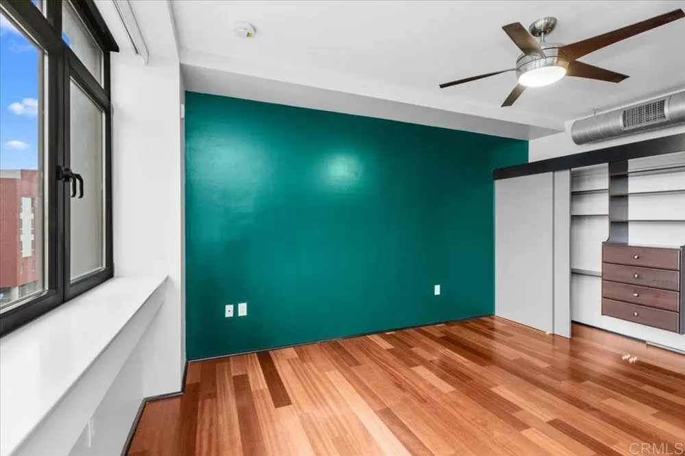 1551 4th Avenue #601 San Diego, CA 92101
