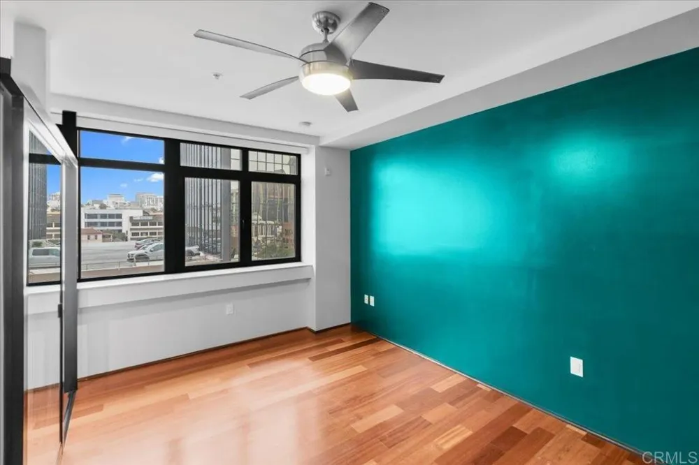 1551 4th Avenue #601 San Diego, CA 92101
