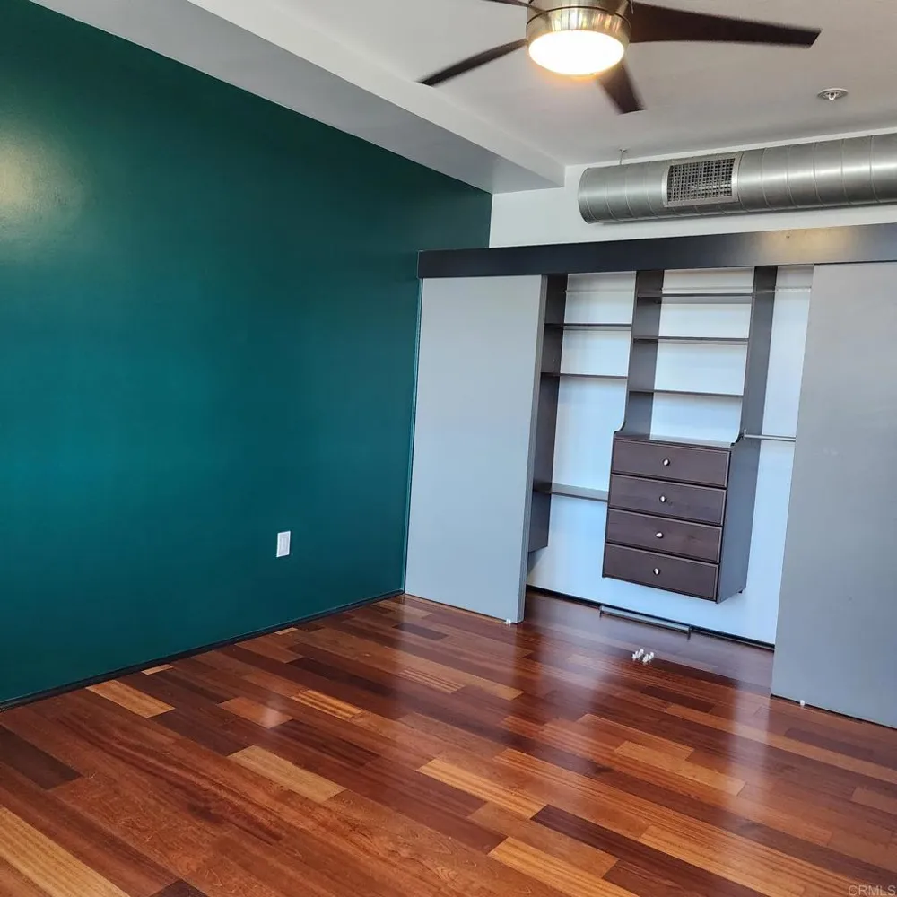 1551 4th Avenue #601 San Diego, CA 92101