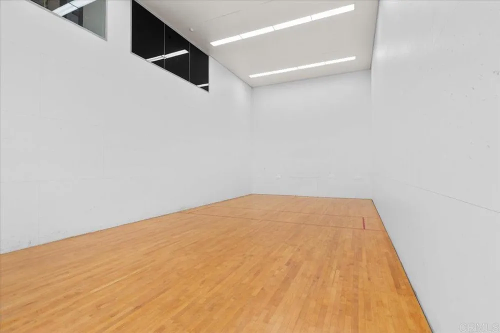1551 4th Avenue #601 San Diego, CA 92101
