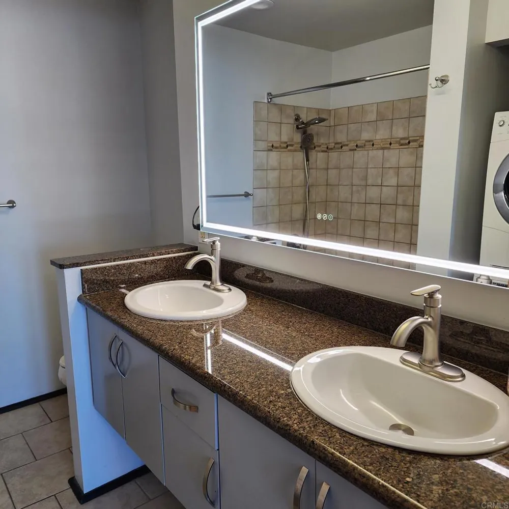 1551 4th Avenue #601 San Diego, CA 92101