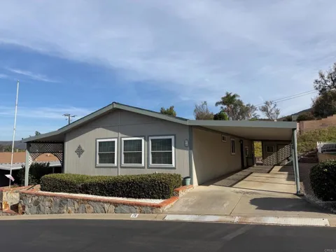 909 RICHLAND RD #76