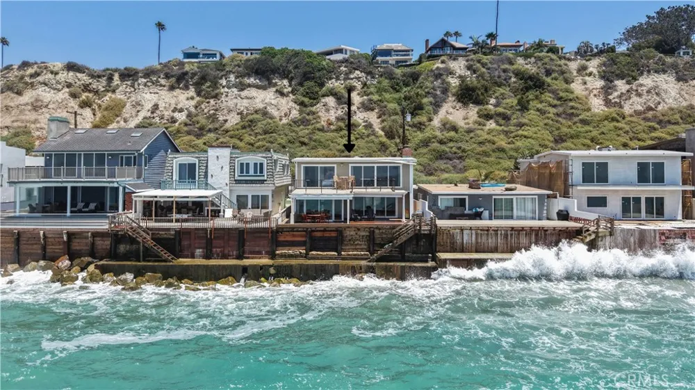35661 Beach Road Dana Point, CA 92624