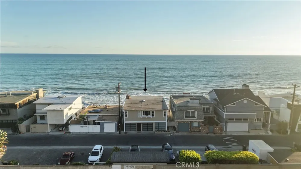 35661 Beach Road Dana Point, CA 92624