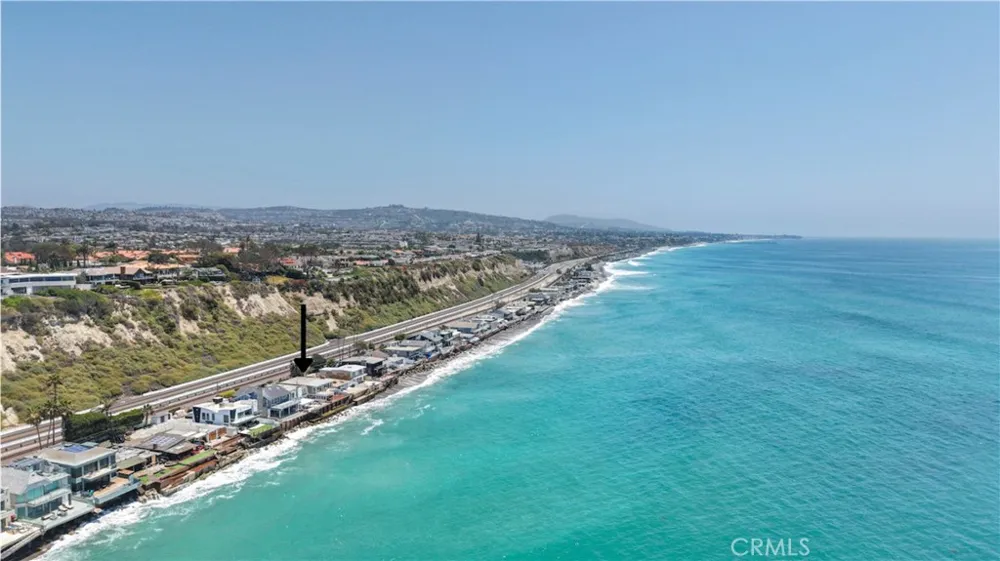 35661 Beach Road Dana Point, CA 92624