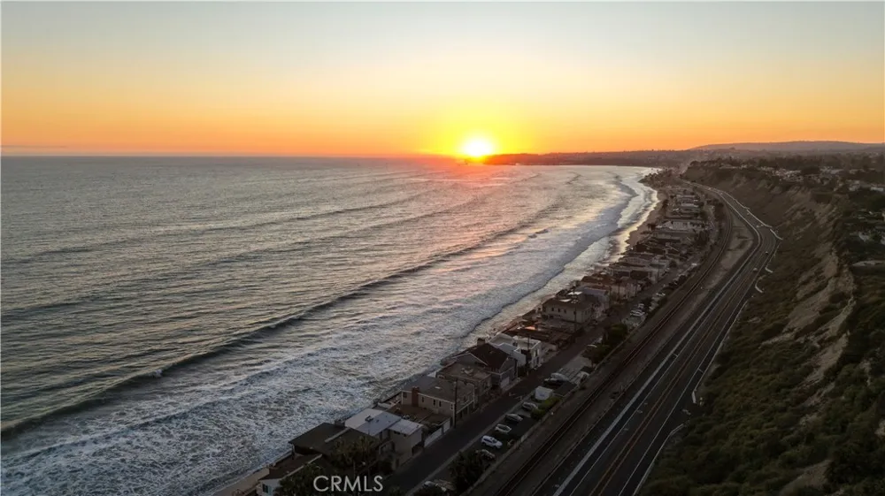 35661 Beach Road Dana Point, CA 92624