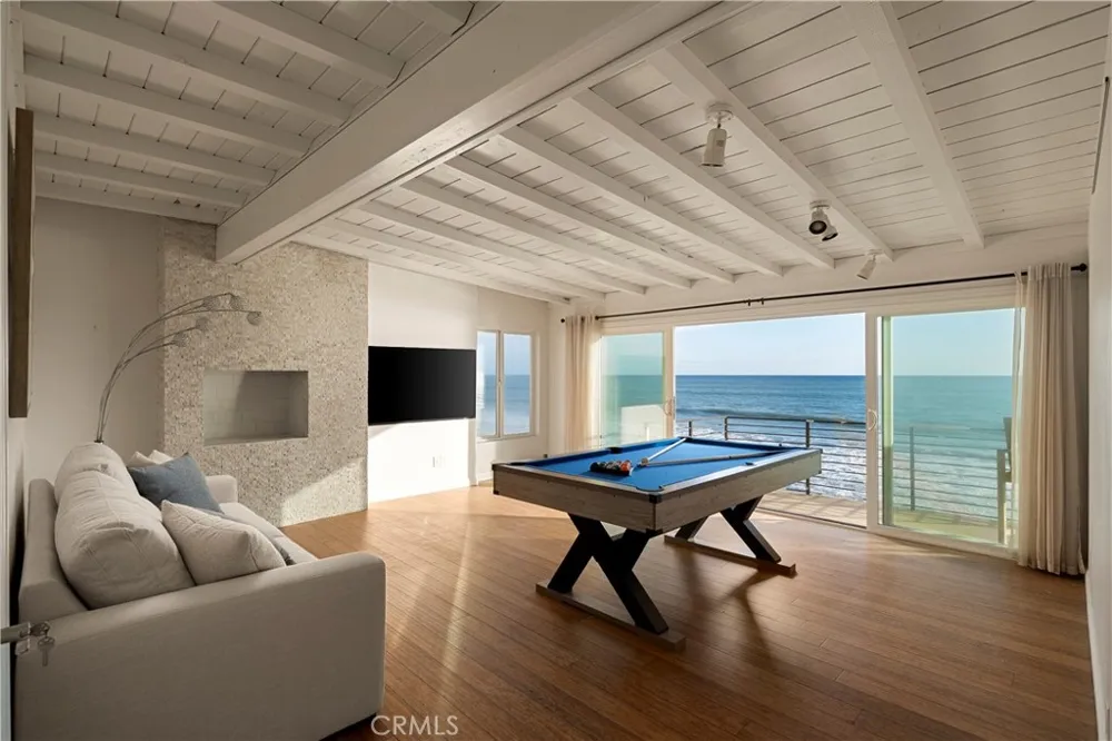 35661 Beach Road Dana Point, CA 92624