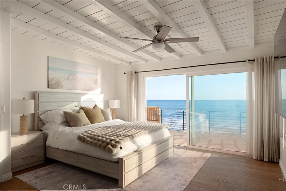 35661 Beach Road Dana Point, CA 92624