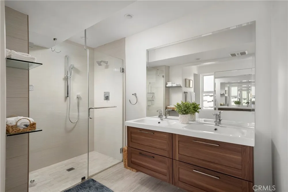 35661 Beach Road Dana Point, CA 92624