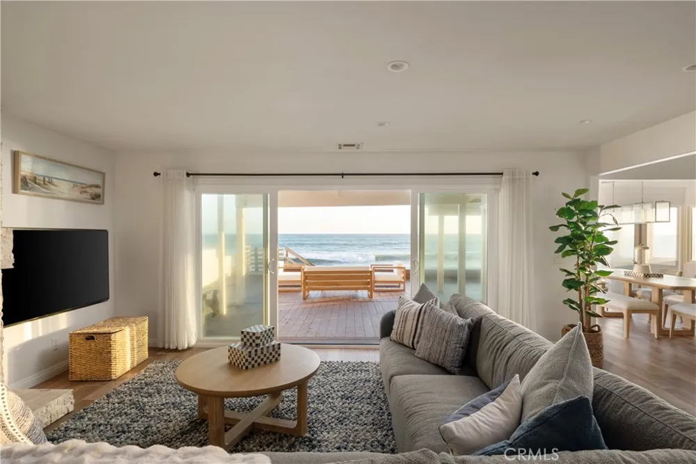 35661 Beach Road Dana Point, CA 92624