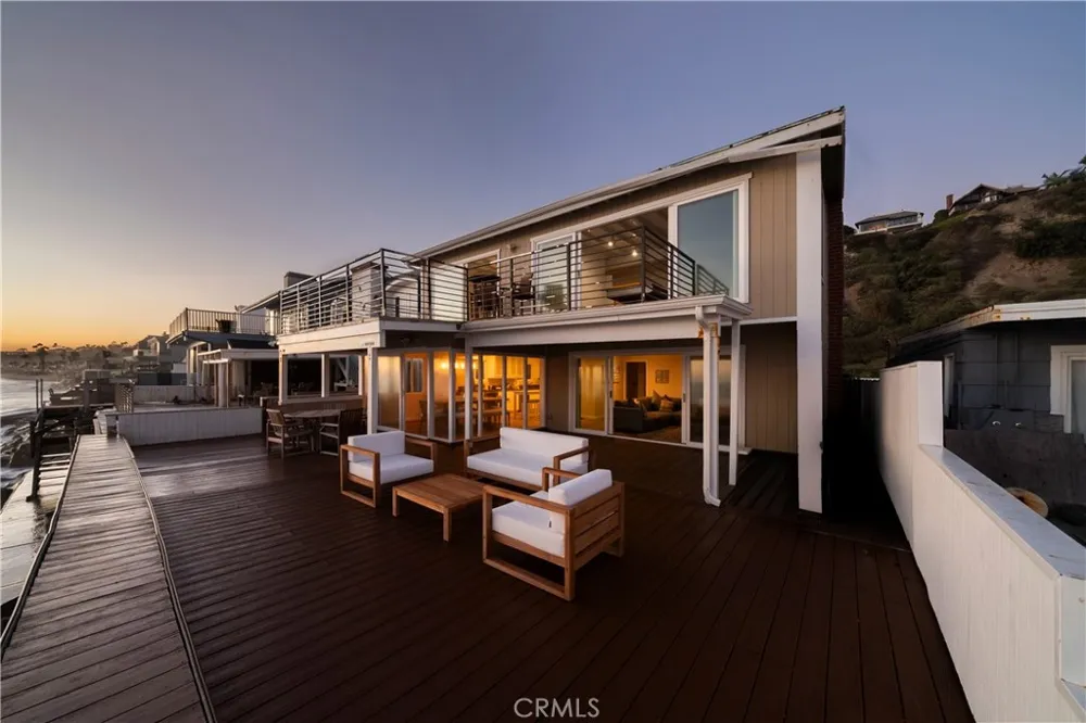 35661 Beach Road Dana Point, CA 92624