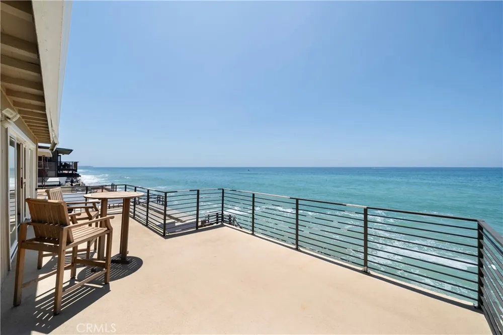 35661 Beach Road Dana Point, CA 92624