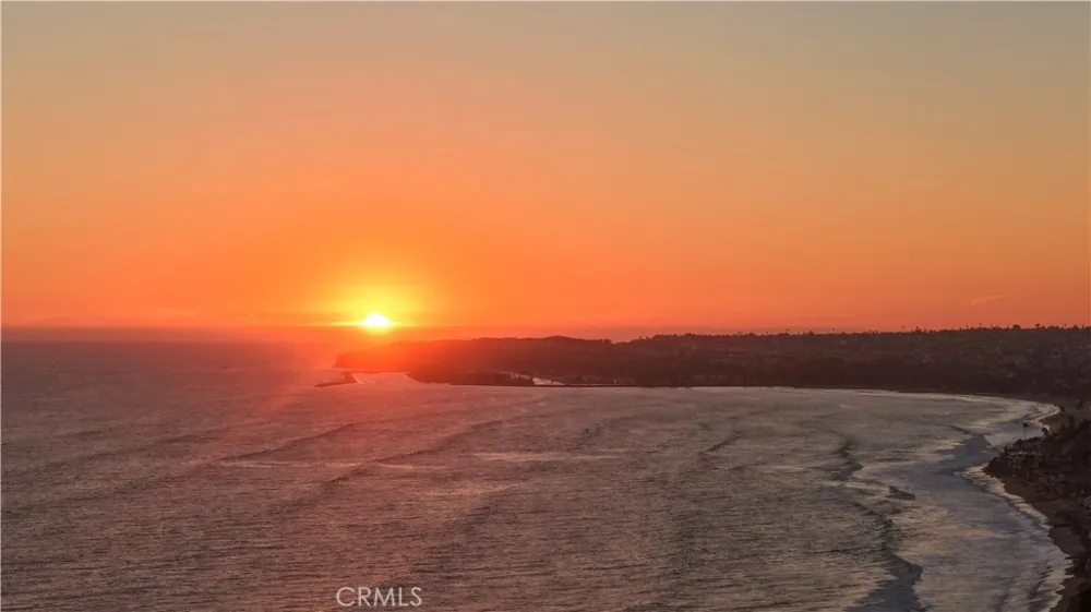 35661 Beach Road Dana Point, CA 92624