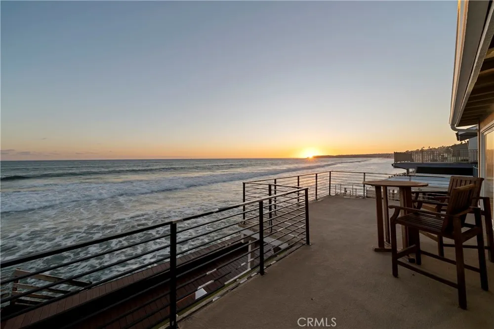 35661 Beach Road Dana Point, CA 92624