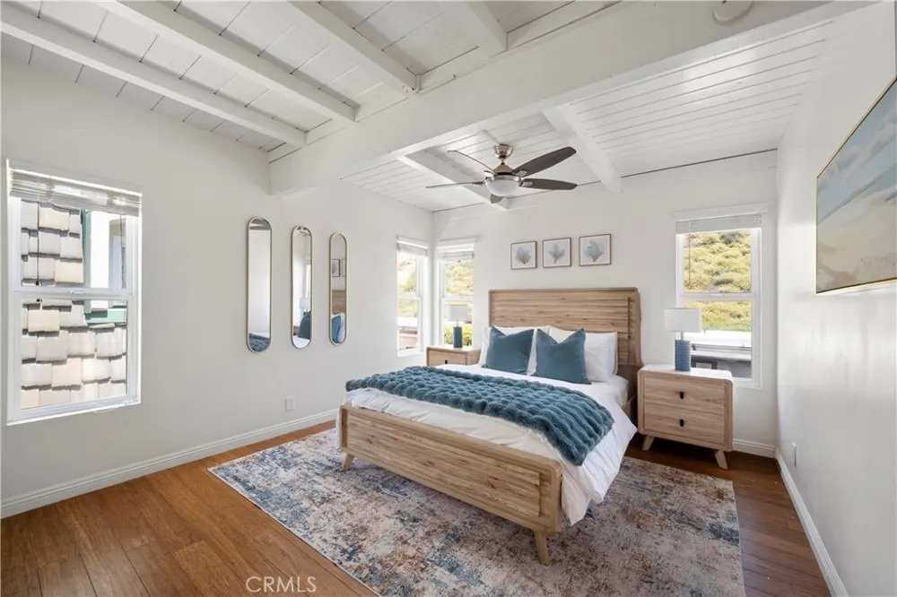 35661 Beach Road Dana Point, CA 92624