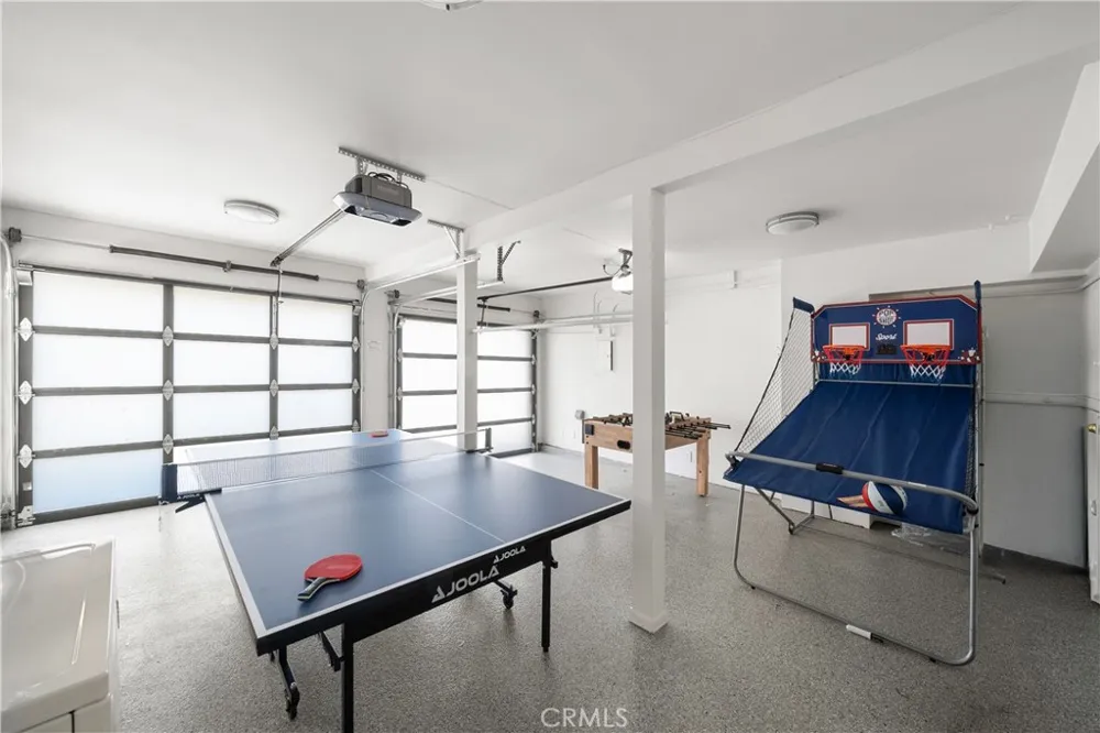 35661 Beach Road Dana Point, CA 92624