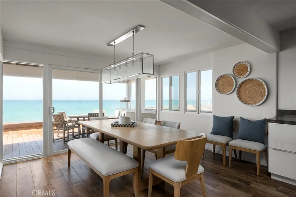 35661 Beach Road Dana Point, CA 92624