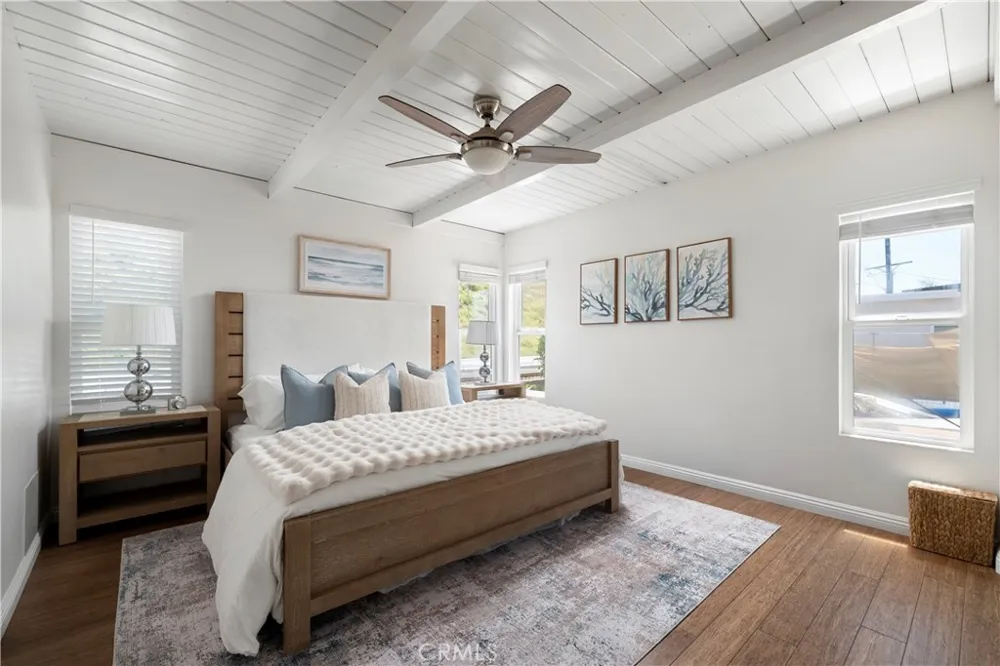 35661 Beach Road Dana Point, CA 92624