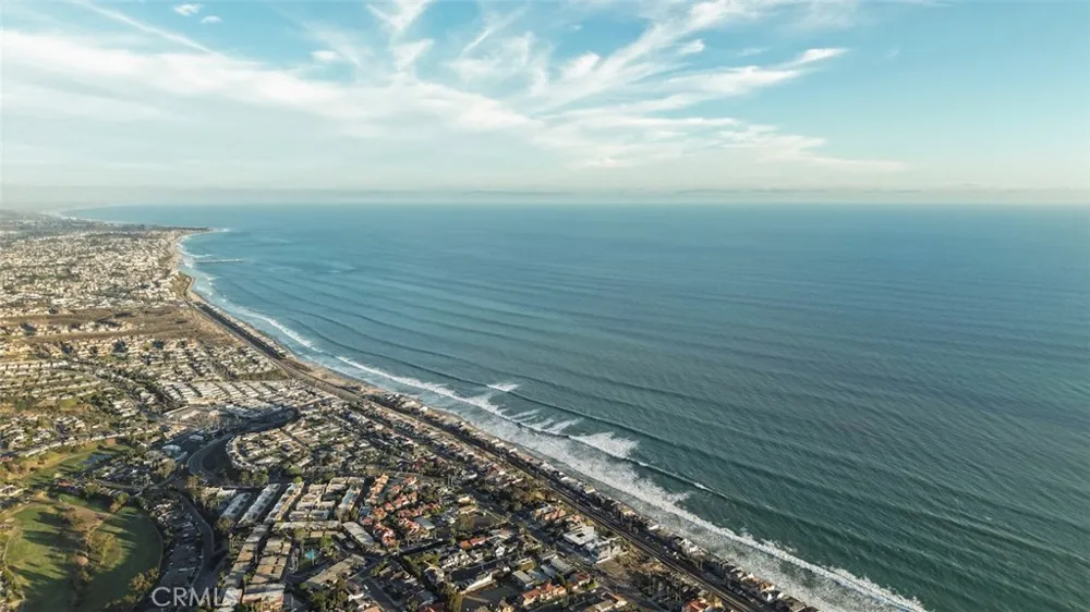 35661 Beach Road Dana Point, CA 92624