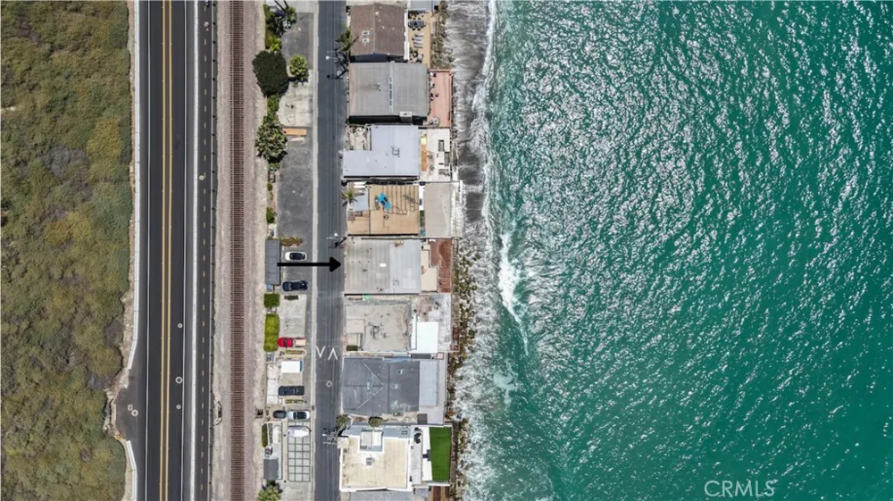 35661 Beach Road Dana Point, CA 92624