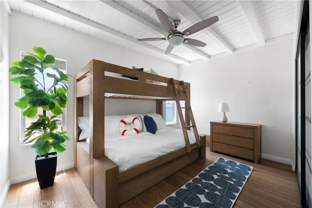 35661 Beach Road Dana Point, CA 92624
