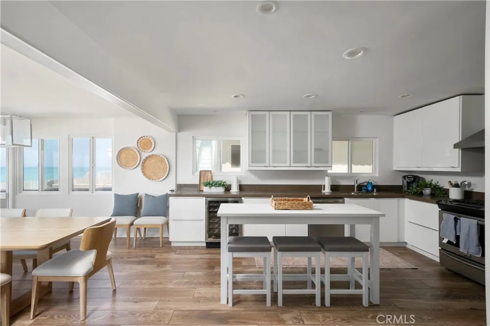 35661 Beach Road Dana Point, CA 92624