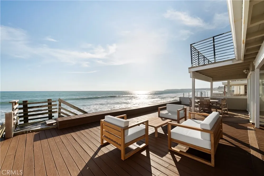 35661 Beach Road Dana Point, CA 92624