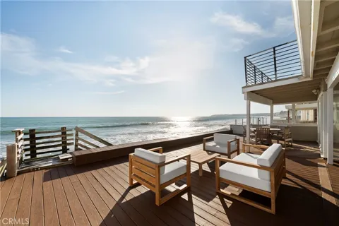 35661 Beach Road
