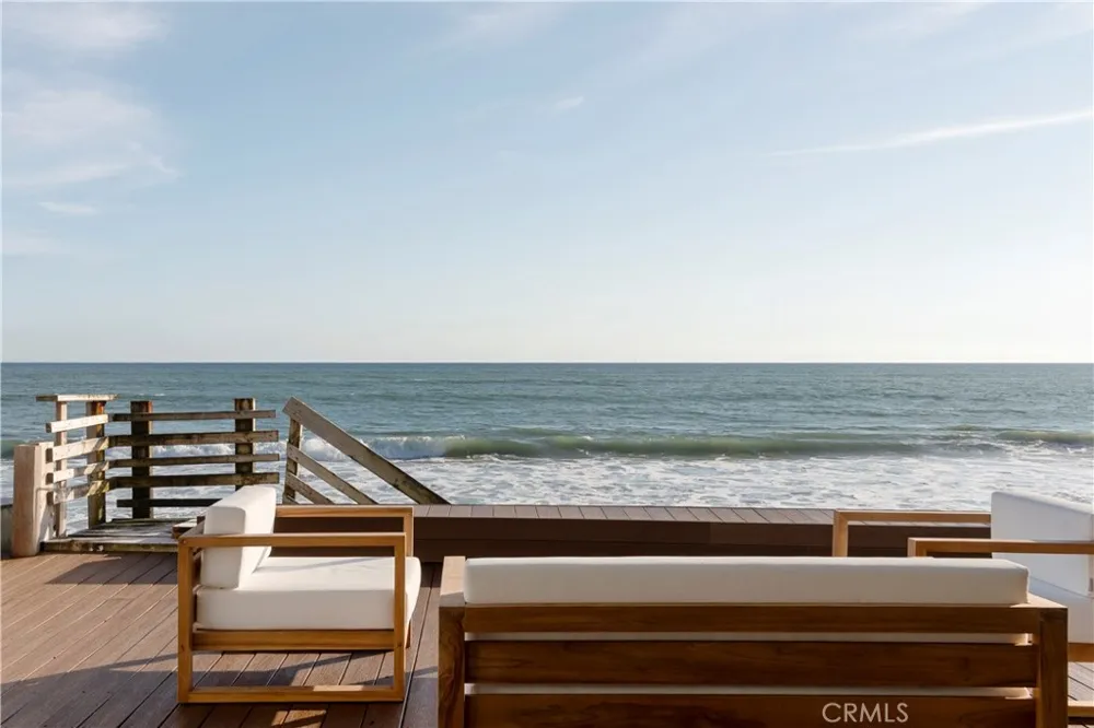 35661 Beach Road Dana Point, CA 92624