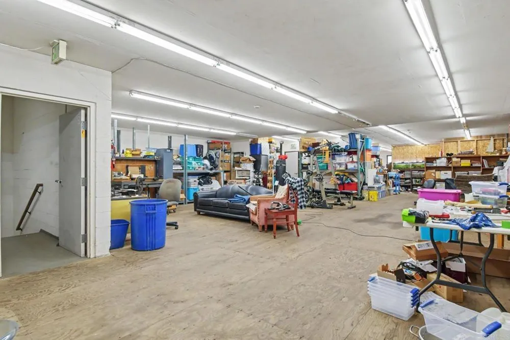 1235 Cushman Ave San Diego, CA 92110