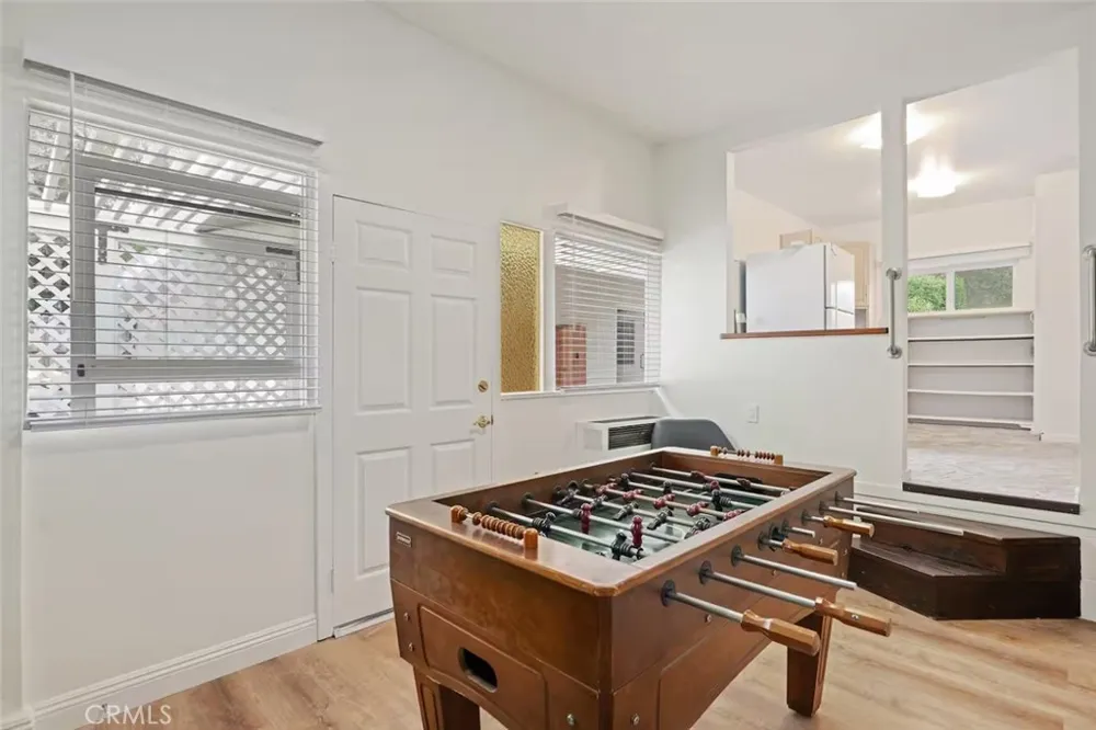 56 La Vuelta Montecito, CA 93108