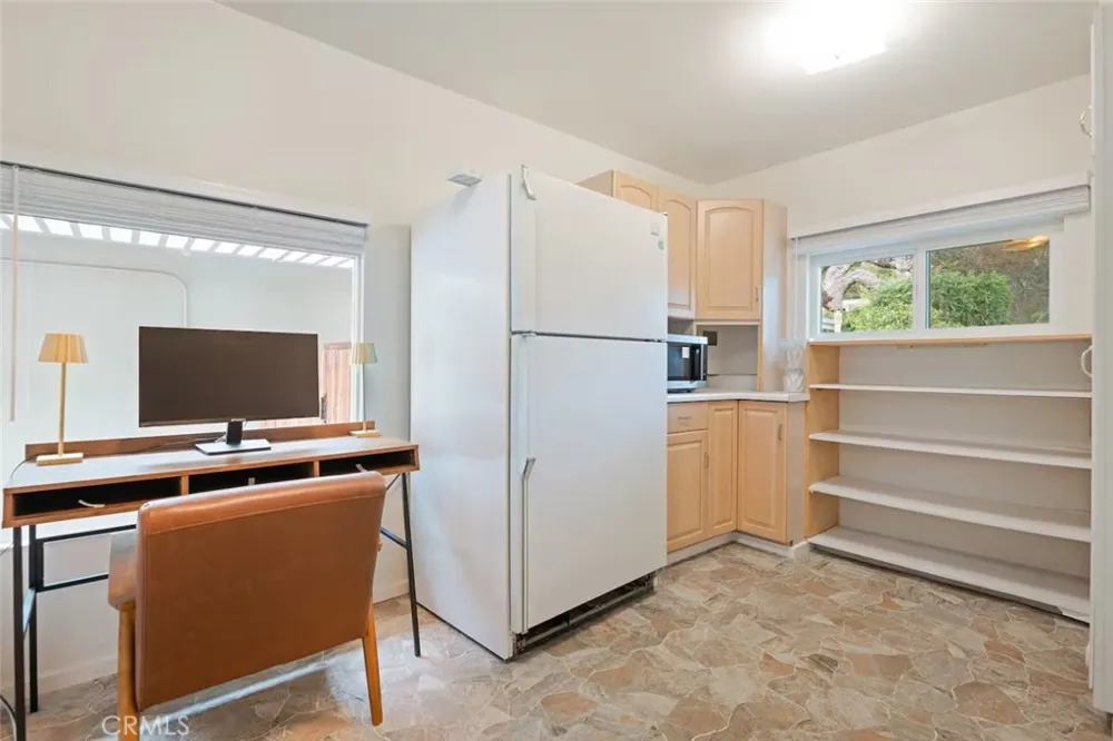 56 La Vuelta Montecito, CA 93108