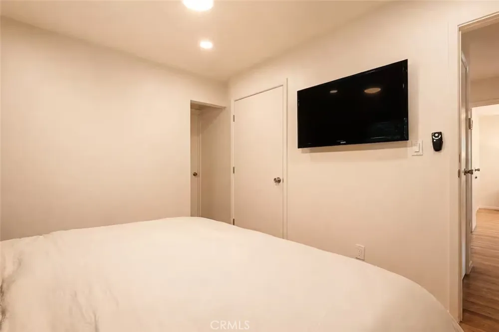 56 La Vuelta Montecito, CA 93108