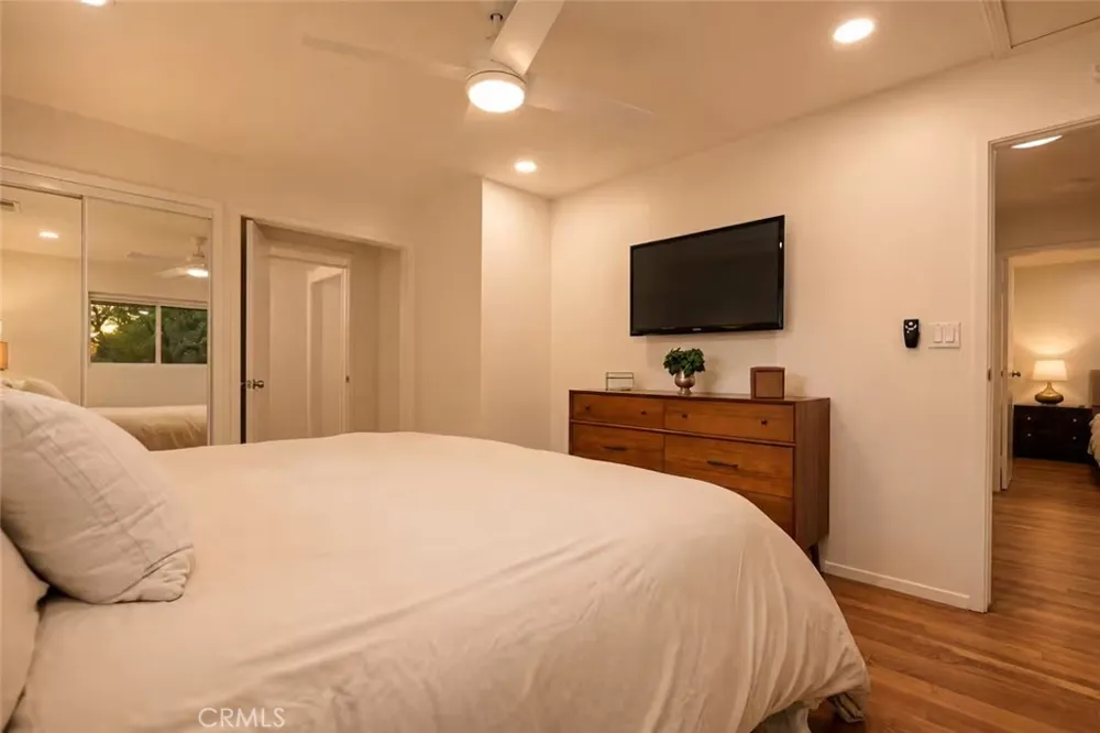 56 La Vuelta Montecito, CA 93108